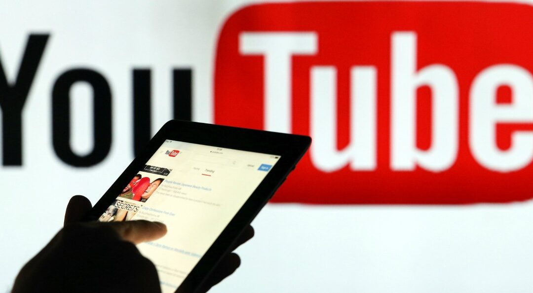 Google plans to create a social network linked to YouTube