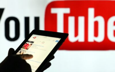 Google plans to create a social network linked to YouTube