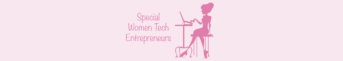 BetaGroup Event #44 – Discover women tech entrepreneurs ! – Tuesday 19 November at 6:30 PM