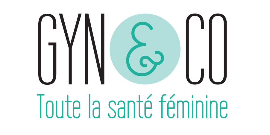 Gyn&co;, a web platform answering all questions about women’s health