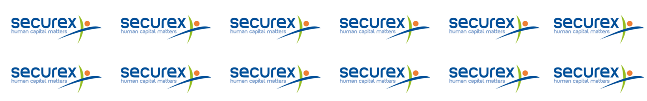 Free lunch with Securex on 24 September!